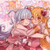 魔法少女协会