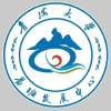 青海大学易班发展中心频道图标