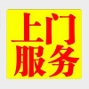 频道头部图标