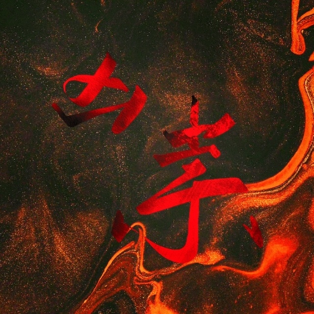 avatar-img