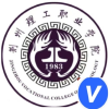 频道头部图标