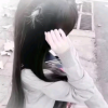 失眠