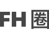 频道头部图标