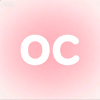 oc绘画交流社区