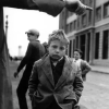 Sitand的频道