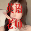 频道头部图标
