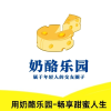 频道头部图标