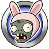 PVZ 疯狂多元宇宙