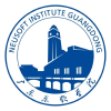 广东东软学院新生群
