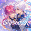 Obsertor 窥梦音频