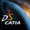 CATIA