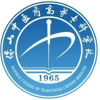 保山中医药高等专科学校频道