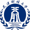 天津财经大学圈的校园频道
