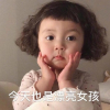 护肤 彩妆 变美频道图标