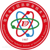 郑州电子信息职业技术学院频道