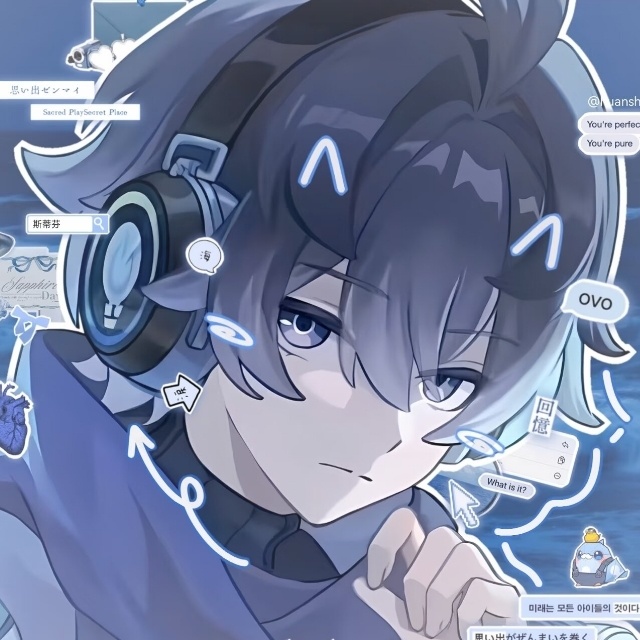 avatar-img