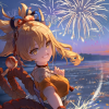 星光烟花屋频道图标