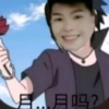 星木野
