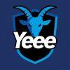 Team Yeee社区