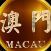 频道头部图标
