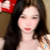 一条咸虞
