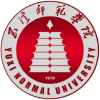 玉溪师范学院频道频道图标