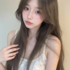 春安的频道