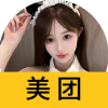 频道头部图标