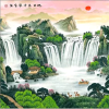 鳳凰火福宝频道