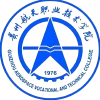 贵州航天职业技术学院频道