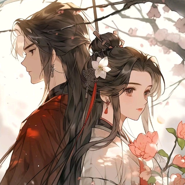 avatar-img