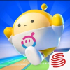 蛋仔派对技术频道