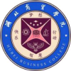 新建频道频道图标