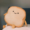 江财现经管学姐频道图标