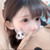 扩列处cp恋爱交友