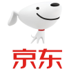 合作项目部