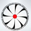 混沌分裂者（CI）