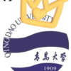 频道头部图标