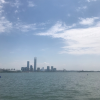 频道头部图标