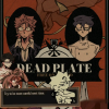 dead plate频道图标