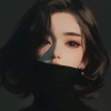 ╭☆song☆╮的频道