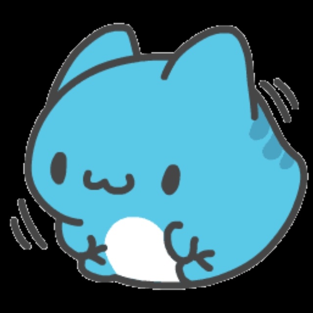 avatar-img