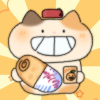 超帅的相册