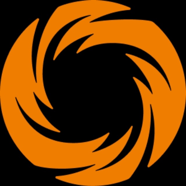 avatar-img