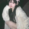 无聊
