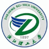 浙江理工大学校园频道