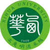 西华大学校园频道频道图标
