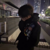 宋亚轩老婆