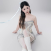 壁纸美图