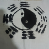 传统文化